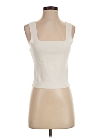 525 America Tank Top (view 1)