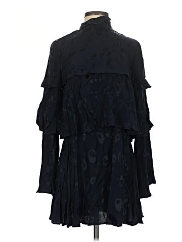 Alexis Cocktail Dress (view 1)