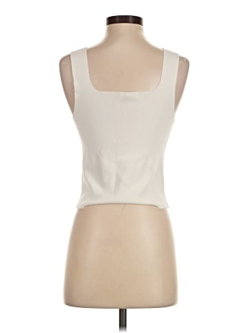 525 America Tank Top (view 2)