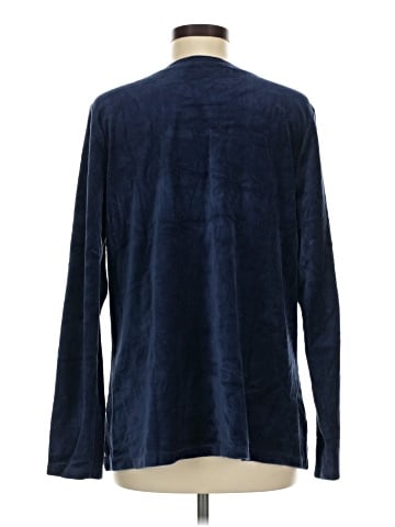 D&Co. Pullover Sweater (view 2)