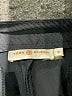 Tory Burch Black Active Pants Size 10 - photo 7