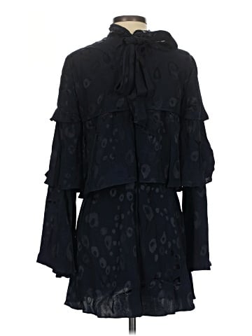 Alexis Cocktail Dress (view 2)