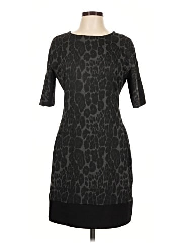 W118 by Walter Baker Cocktail Dress (view 1)