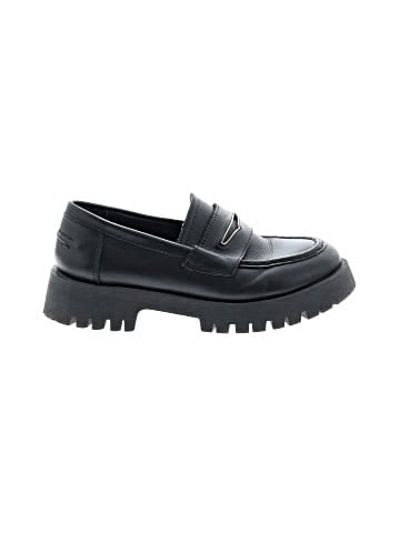 Steve Madden Flats (view 1)