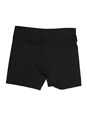 Express Athletic Shorts (view 2)