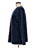 D&Co. Blue Pullover Sweater Size M - photo 5