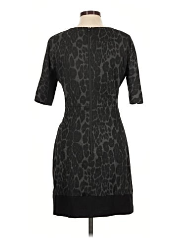 W118 by Walter Baker Cocktail Dress (view 2)