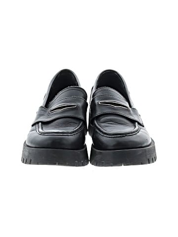 Steve Madden Flats (view 2)