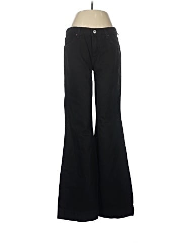 RE/DONE Jeans (view 1)