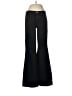 RE/DONE 100% Cotton Black Jeans Size 27 waist - photo 1