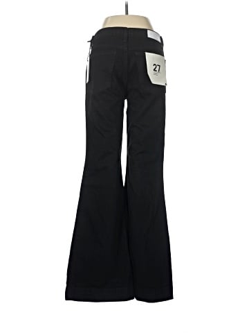 RE/DONE Jeans (view 2)