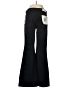 RE/DONE 100% Cotton Black Jeans Size 27 waist - photo 2