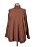 Joseph A. Brown Turtleneck Sweater Size M - photo 1