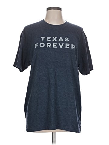Next Level Apparel Short Sleeve T-Shirt (view 1)