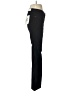 RE/DONE 100% Cotton Black Jeans Size 27 waist - photo 4