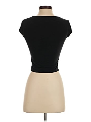 TNA Tank Top (view 2)