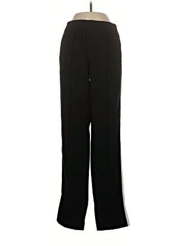 Rag & Bone Track Pants (view 1)