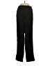 Rag & Bone Black Track Pants Size XS - photo 1