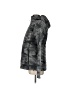 Columbia 100% Polyester Camo Gray Snow Jacket Size L - photo 5