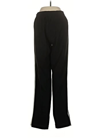 Rag & Bone Track Pants (view 2)