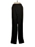 Rag & Bone Black Track Pants Size XS - photo 2