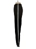 Rag & Bone Black Track Pants Size XS - photo 5