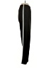 Rag & Bone Black Track Pants Size XS - photo 4