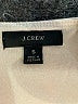 J.Crew Tan Tank Top Size S - photo 7