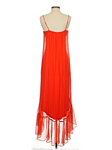 Twelfth Street by Cynthia Vincent Cocktail Dress (view 2)
