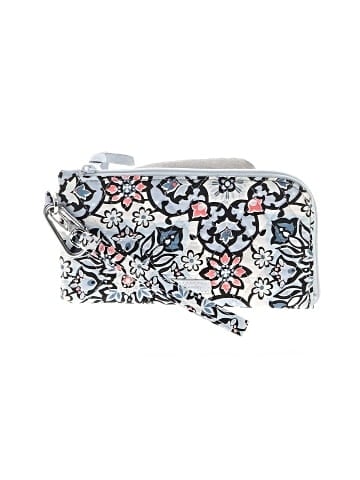 Vera Bradley Wristlet (view 1)