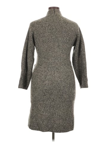 Uniqlo Cardigan (view 2)