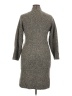 Uniqlo Gray Cardigan Size XS - photo 2