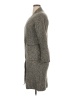 Uniqlo Gray Cardigan Size XS - photo 5
