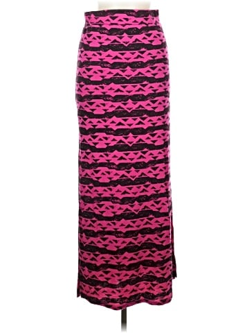 rue21 Casual Skirt (view 1)