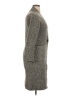 Uniqlo Gray Cardigan Size XS - photo 4