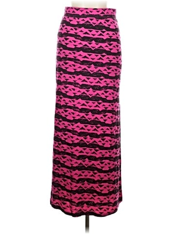 rue21 Casual Skirt (view 2)
