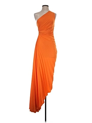 A.L.C. Cocktail Dress (view 1)