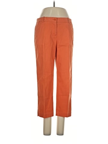 Talbots Casual Pants (view 1)