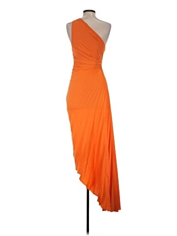 A.L.C. Cocktail Dress (view 2)
