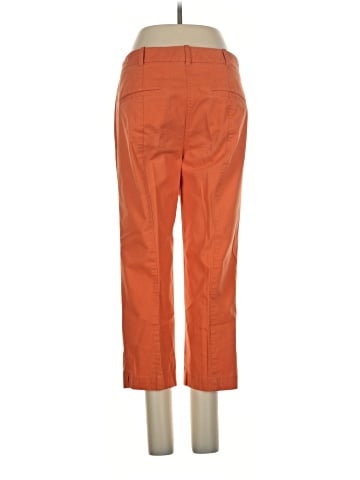 Talbots Casual Pants (view 2)