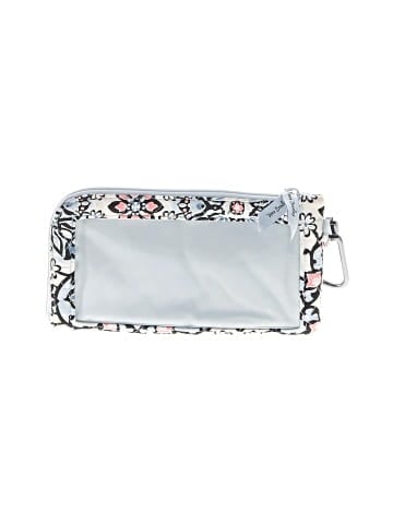 Vera Bradley Wristlet (view 2)