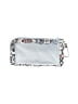 Vera Bradley White Wristlet One size - photo 2