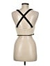 Zara Ivory Sleeveless Top Size M - photo 2