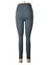 Lululemon Athletica Teal Active Pants Size 6 - photo 2