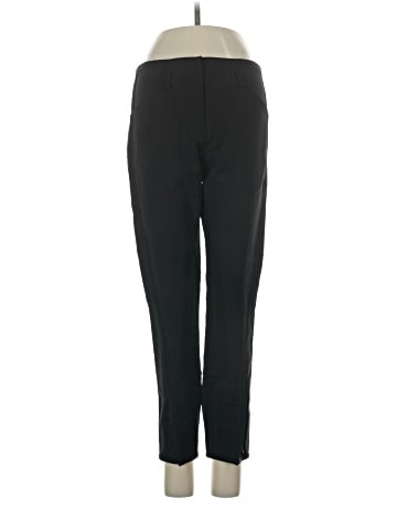 3.1 Phillip Lim Dress Pants (view 1)
