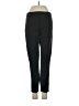 3.1 Phillip Lim Solid Black Dress Pants Size 0 - photo 1