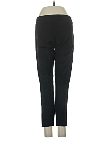 3.1 Phillip Lim Dress Pants (view 2)