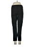 3.1 Phillip Lim Solid Black Dress Pants Size 0 - photo 2