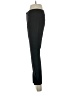 3.1 Phillip Lim Solid Black Dress Pants Size 0 - photo 5