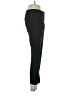 3.1 Phillip Lim Solid Black Dress Pants Size 0 - photo 4